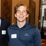 Nick Baum - @nick_the_baum - Instagram