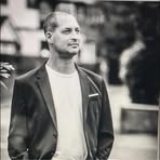 Nick Baum - Facebook