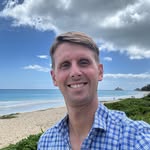 Nick Baum - @nickbaum - Instagram