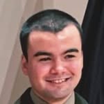 Nick Baum - @da__baum - Instagram