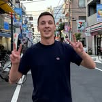 Nick Baum - @nick_baum - Instagram