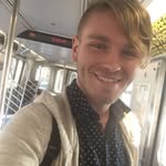 Nick Baum - @nbaum_ - Instagram