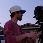 Nick Baum - @balancedmealproductions - Instagram