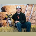 Nick Baum - @nickbaum6 - Instagram