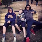 Nick Baum - @nickbaum2323 - Instagram
