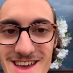 Nick Baum - @nickbaum55 - Instagram