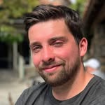 Nick Baum - @nicholas__baum - Instagram