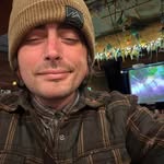 Nick Baum - @necklacebomb - Instagram