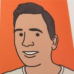 Nick Baum - @baumnick - Instagram
