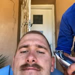 Nick baum - @nick_baumy_ - Instagram