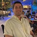Nick Baum - @nickbaum_ - Instagram