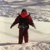 nick_baum - @napalm_baum - TikTok
