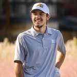 Nick Baum - @baum236 - Instagram