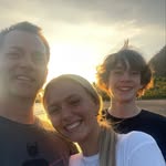 Nick Baum - @nickbaum23 - Instagram