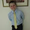 Nick Baum - @nickbaum24 - TikTok