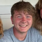 Nick Baum - Facebook