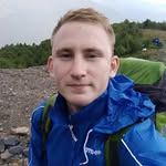 Nick Baum - @nick_baum_ - Instagram