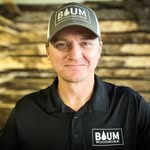 Nick Baum - @baumwoodwork - Instagram