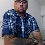 Nick Baum - Facebook