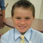 Nick Baum - @nickbaum24 - Instagram