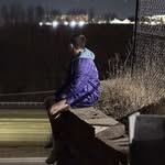 Nick Bauman - @nick_bauman123 - Instagram