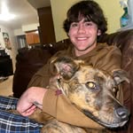 Nick Bauman - @_nickbauman - Instagram