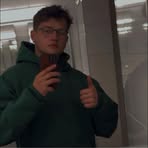 Nick Baumann - Facebook