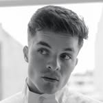 Nick Baumann - @nick.baumann3 - Instagram