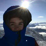 nick Baumann :D - @nickbaumann56 - Instagram