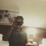 Nick Baumbach - @nick_baumbach - Instagram