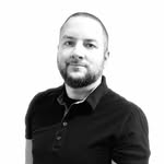 Nick Baumgardner - @nickbaumgardnerfb - Instagram