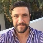 Nick Baumgart - @nick.baumgart - Instagram