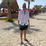 Nick Baumgarten - @nick_baumgarten - Instagram