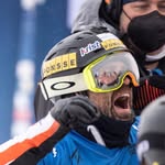 Nick Baumgartner - @nickbaumgartner - Instagram