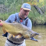 Nick Baumhardt - @nickbaumhardt - Instagram