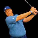 Nick Baumhart - @nickbaumhartgolf - Instagram