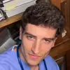 nick - @nick.baumel - TikTok
