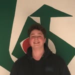 Nick - @nick.baumi - Instagram