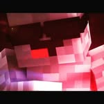 nick - @nick___baum - Instagram