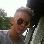 Nick - @nick__baum - Instagram