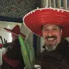 Nick - @nickbaum5 - TikTok