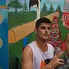 Nick - @nickbaum88 - TikTok
