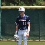 nick - @nickbaumgart07 - Instagram
