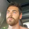 Nick Tannenbaum - @nicktannenbaumcomedy - TikTok