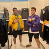 Bauman123 - @nick_bauman789 - TikTok