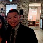 Nick Bauman - @n4bauman - Instagram