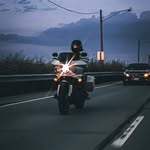 Nick Bauman - @that_nick_you_know - Instagram