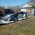 Nick Bauman - @b1driver.nb - Instagram