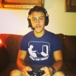 nick_bauman - @nick_bauman - Instagram