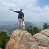 Nick Bauman - @nick.bauman6 - TikTok